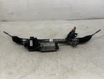 2018-2024 Bmw X3 X4 G01 G02 Eps Electric Power Steering Gear Rack Motor Oem. Fixed Price $399.00.