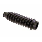 5067 Febi Steering Rack Boot Driver & Passenger Side For Vw Left Right Cabrio. Fixed Price $20.45.