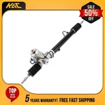 For Nissan 300ZX 1984 1985 1986 1987 1988 1989 Power Steering Rack And Pinion. Fixed Price $214.99.