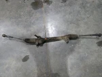 06 07 08 09 10 11 Chevrolet Hhr Power Steering Gear Rack And Pinion Lt 18201240. Fixed Price $113.21.