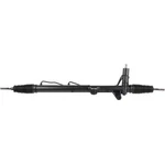 1 Cardone 262437 Rack And Pinion Assembly. Fixed Price $624.93.