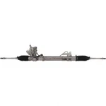 Rack And Pinion Assembly-le, Awd Maval 93323M Reman Fits 2009 Nissan Murano. Fixed Price $906.99.