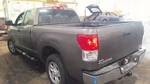 Steering Column Shift With Tow Package Fits 10 Tundra 6995327. Fixed Price $161.40.