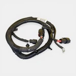 2019-2025 Volvo XC90 Power Steering Gear Rack Wire Wiring Harness Oem 32254153. Fixed Price $54.11.