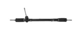 Cardone 1G-2691 Reman Electronic Power Steering Rack & Pinion. Fixed Price $225.39.