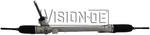 Bbb Industries Rack And Pinion Assembly For 2011-2014 Mazda 208-0114. Fixed Price $656.87.
