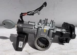 2004-2006 Dodge Durango Ignition Switch Actuator & Immobilizer W/key Housing. Fixed Price $99.98.