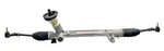 2024 Ford Maverick Oem Power Steering Gear Rack/pinion 28K NZ6C-3A500-E2B 22 23. Fixed Price $452.19.