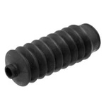Latest Rage 425150BT Rubber Boot For 425145/150 End Load Rack & Pinions. Fixed Price $16.44.