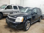 Steering Intermediate Shaft Assembly Equinox 2007 1873778. Fixed Price $52.50.