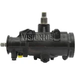 Vision Oe 502-0128. Fixed Price $434.56.