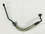Lamborghini Gallardo LP550 560 570 Power Steering Pump Line Hose Oem 420422893F. Fixed Price $125.00.