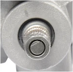 Bbb Industries 311-0115 Power Steering Rack & Pinion For 93-94 Lexus LS400. Fixed Price $487.99.