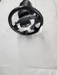 2017 Genesis G80 Steering Column Oem. Fixed Price $163.79.