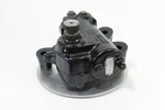 Trw Power Steering Gearbox THP60001. Fixed Price $495.00.
