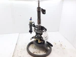 Steering Column Floor Shift Fits 99-01 Sonata 1237418. Fixed Price $50.00.