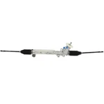 Steering Rack & Pinion For Buick Lacrosse 2005-2009 V6 3.8L 22-1003 88965490. Fixed Price $163.99.
