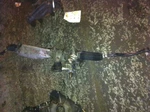 76-78 Nissan Datsun F10 Steering Gear/rack Manual. Fixed Price $102.60.
