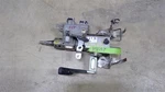 2012 Mitsubishi Outlander Sport Steering Column Minus Electric Motor 77498. Fixed Price $229.00.
