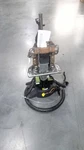 Steering Column Floor Shift Servotronic Opt 1N3 Fits 08-12 Audi A5 610967. Fixed Price $140.39.