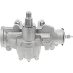 Maval 9847M Steering Gear Box For Select 88-99 Chevrolet Gmc Models. Fixed Price $436.99.