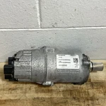 2016-2018 Chevrolet Cruze Power Steering Rack 59322477 Oem. Fixed Price $89.99.