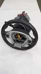 Lexus CT200H 11-17 Steering Column Oem. Fixed Price $374.99.