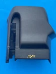 2015-2019 Subaru Wrx Steering Column Shroud Cover Oem. Fixed Price $55.00.