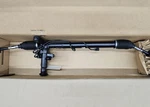 Remanufactured Oem Honda Civic Rack And Pinion 26-2618 *see Chart*. Fixed Price $137.99.