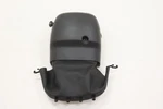 2014 - 2020 Infiniti QX60 Dash Left Side Steering Column Housing Oem 484703JA0A. Fixed Price $40.00.