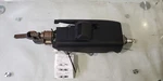 06 07 08 Volkswagen Passat Steering Column. Fixed Price $99.99.