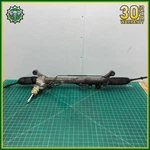 09-15 Mazda CX-9 Fwd Steering Gear Rack And Pinion Oem. Fixed Price $59.00.