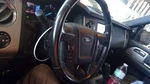 Steering Column Floor Shift Conventional Ignition Fits 15-17 Expedition 5091145. Fixed Price $162.00.