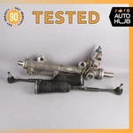 03-06 Mercedes R230 SL500 SL55 Amg Power Steering Rack And Pinion 2304600800 Oem. Fixed Price $117.23.