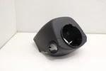 2014-2023 Infiniti Q50 Steering Column Upper & Lower Shroud Cover Trim Oem. Fixed Price $70.00.