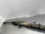 2014 Vw Jetta Gas Sedan Oem Power Steering Gear Rack & Pinion 5C1422055D 15-18. Fixed Price $237.31.