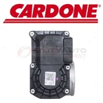 Cardone Reman 67-8017 Fuel Injection Throttle Body For TBT-012 220300T040 Qb. Fixed Price $233.28.