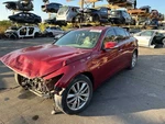 Steering Column Floor Shift Base Fits 14-15 Infiniti Q50 776885. Fixed Price $104.30.