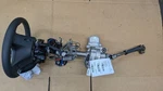 Hyundai Accent 2012-2017 Steering Column Floor Shift Oem. Fixed Price $191.99.