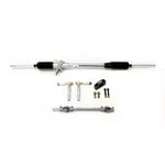 Bmr Suspension RK001 Manual Steering Conversion Kit With K-member Only. Fixed Price $1100.48.