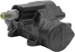 Steering Gear Vision Oe 501-0112 Reman. Fixed Price $273.73.
