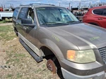 (local Pickup Only) Steering Column Shift Tilt Fits 03-06 Expedition 62. Fixed Price $129.90.
