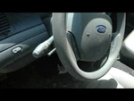 Steering Column Shift Tilt Wheel Fits 09-11 Crown Victoria 161276. Fixed Price $110.00.