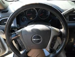 Steering Column Shift Base Fits 07-14 Yukon 104829753. Fixed Price $127.62.