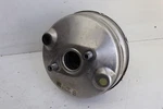 Audi RS5 B8 Coupe 2010 Brake Booster 8T0612103A J239. Fixed Price $71.49.