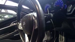 Steering Column Floor Shift Electric Adjustable Awd Fits 16 Bmw 750I 5230693. Fixed Price $315.00.