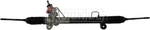 And Pinion Assembly-rack Vision Oe 103-0303 Reman. Fixed Price $689.99.
