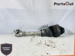 2010-2016 Mercedes E350 Coupe Steering Column Lower Joint Shaft Assy Oem. Fixed Price $45.36.