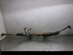 01 - 11 Ford Ranger Power Steering Gear Rack And Pinion Super Cab. Fixed Price $126.36.