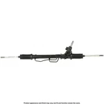 Cardone Power Steering Rack For Subaru Legacy 1996 1997 1998 1999. Fixed Price $440.41.